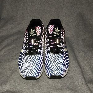 Adidas ZX Flux